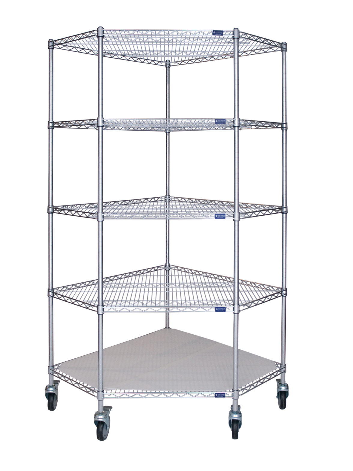 wire racks