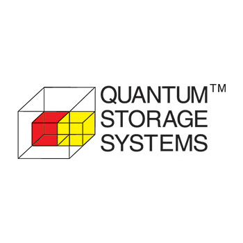 Quantum Storage Systems