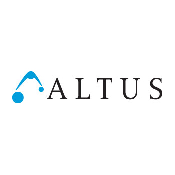 Altus