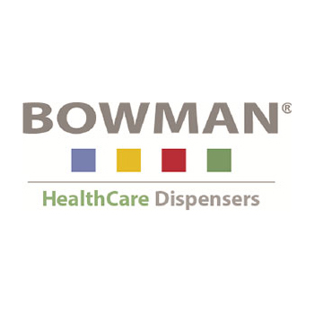 Bowman