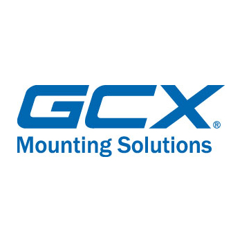 GCX