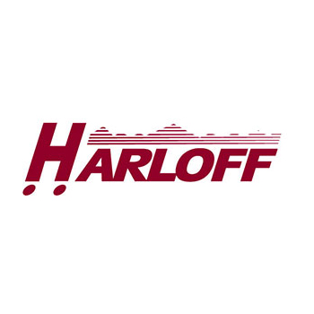 Harloff