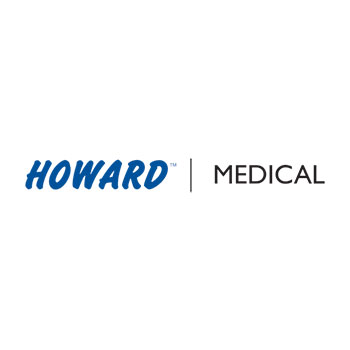 Howard Medical