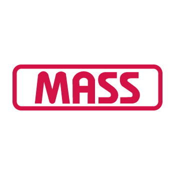 MASS