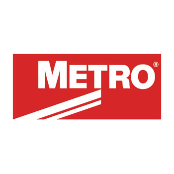 Intermetro