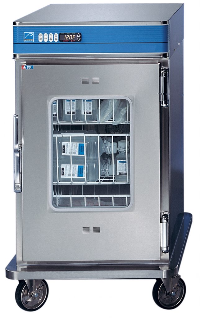 Fluid Warming Storage Systems Unlimited