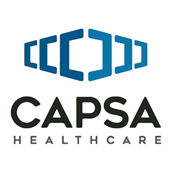 CAPSA Healthcare