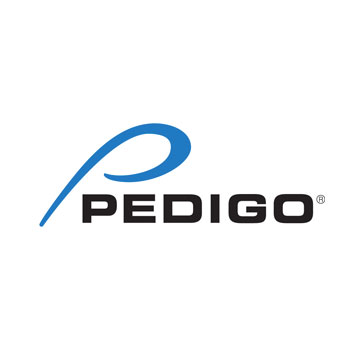 Pedigo