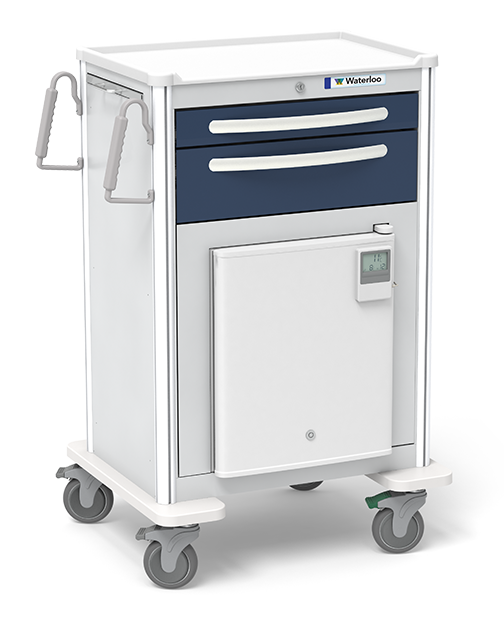 KeyLock/UXGKA36FDKB Storage Systems Unlimited