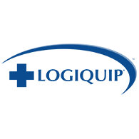 LogiQuip