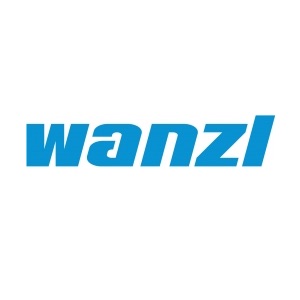 Wanzl